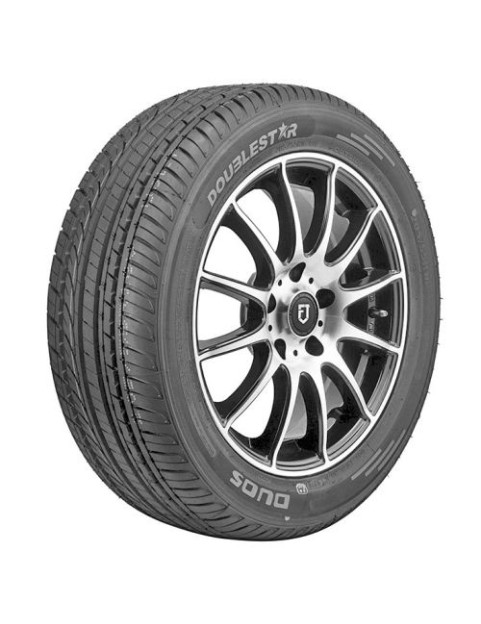 Doublestar DU-05 245/40 R17 95W XL 