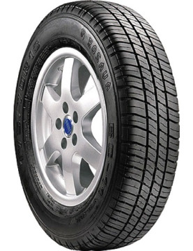 Росава ВС-11 155/70 R13 75T
