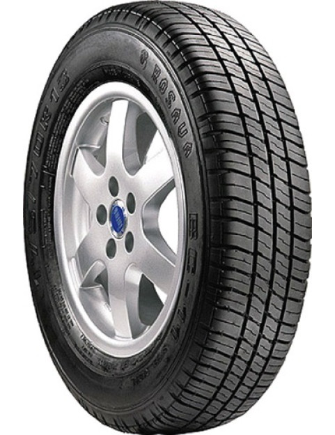 Росава ВС-11 155/70 R13 75T