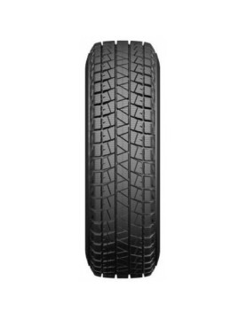 Headway HW507 225/60 R17 99T  не шип