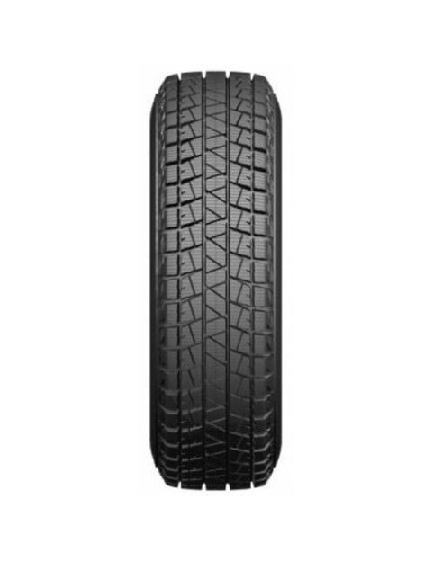 Headway HW507 225/60 R17 99T  не шип