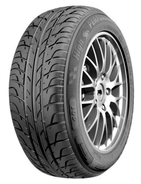 Tigar 401 High Performance 205/55 R16 94V  