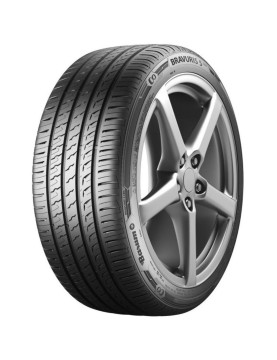 Barum Bravuris 5HM 165/80 R14 85T  
