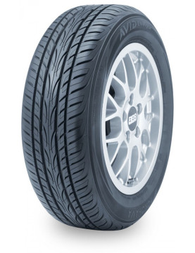 Yokohama Avid Envigor S321 235/55 R19 101V  