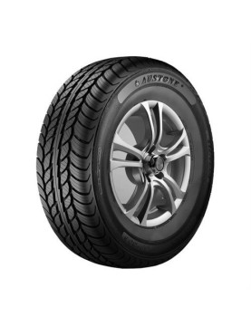 Austone SP-306 265/70 R16 112T  