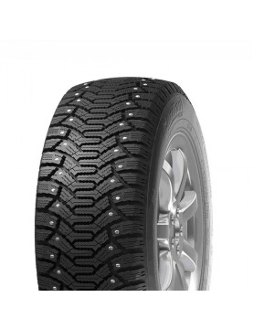 Tunga Nordway 195/65 R15 91Q  шип