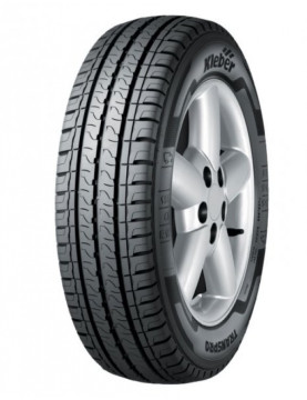 Kleber Transpro 215/65 R16C 109T  
