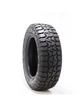 Federal Xplora R/T 265/70 R17 121/118Q  