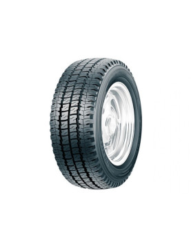 Strial 101 Light Truck 225/70 R15C 112/110R