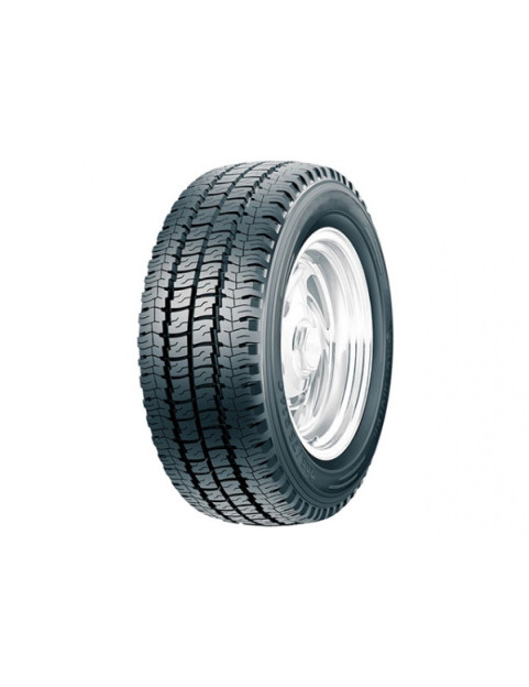 Strial 101 Light Truck 225/70 R15C 112/110R