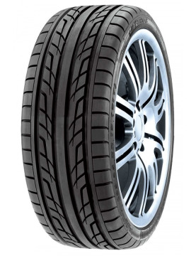 Marangoni Mythos 205/45 R17 88W  