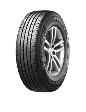 Laufenn X Fit HT LD01 265/60 R18 110V  
