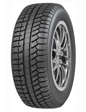 Cordiant Polar 2 215/60 R16 99T  не шип