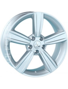 Replica A-1107 S R18 W7 PCD5x114,3 ET35 DIA67,1
