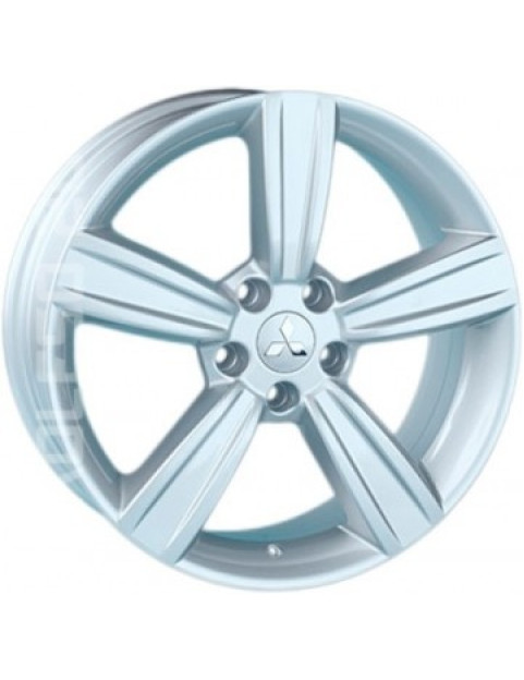 Replica A-1107 S R18 W7 PCD5x114,3 ET35 DIA67,1