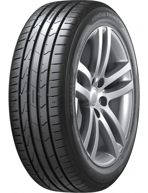 Hankook Ventus Prime 3 K125 205/55 R16 91H