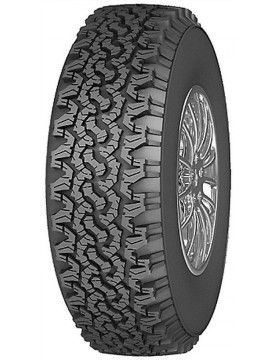 АШК 560 215/75 R15 100S  