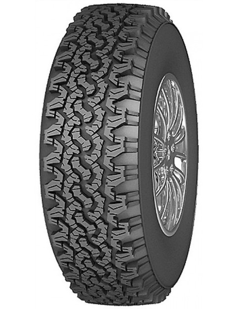 АШК 560 215/75 R15 100S  
