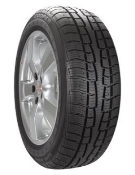 Cooper Weather Master Van 195/70 R15C 104/102R  не шип