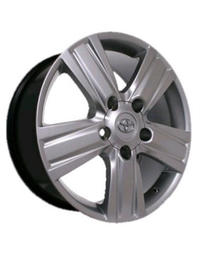 Replica Toyota CT5525 HS R18 W8 PCD5x150 ET60 DIA110,3