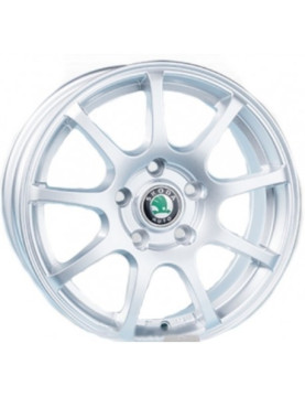JT 1330 S R15 W6,5 PCD5x112 ET40 DIA57,1