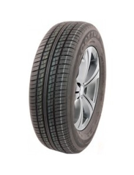 Daewoo Cottus DW171 205/70 R14 98H