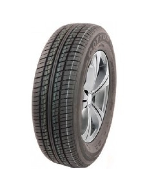 Daewoo Cottus DW171 205/70 R14 98H