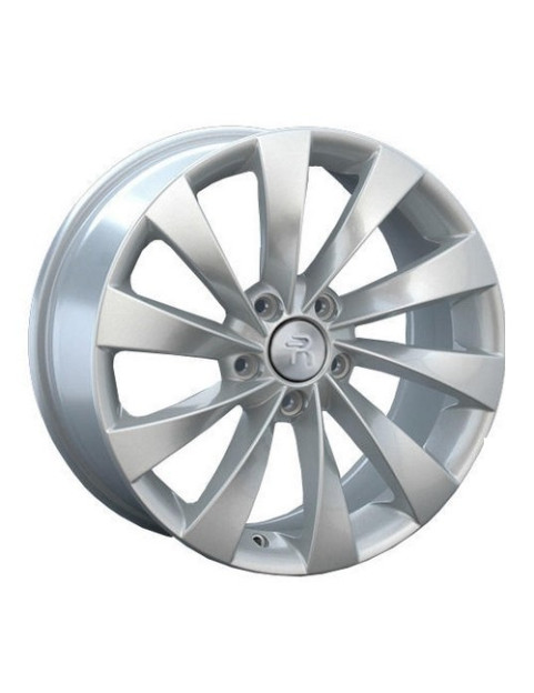 Replay VV36 S R15 W6,5 PCD5x112 ET50 DIA57,1