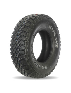 Nankang FT9 Rollnex M/T 235/85 R16 116N  