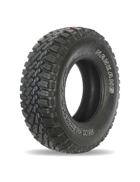 Nankang FT9 Rollnex M/T 235/85 R16 116N  