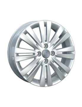 Replay HND107 S R16 W6 PCD4x100 ET52 DIA54,1