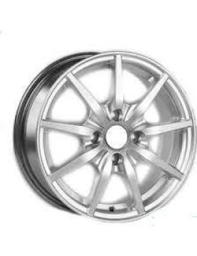 JT 2027 HS R14 W6 PCD4x100 ET38 DIA67,1