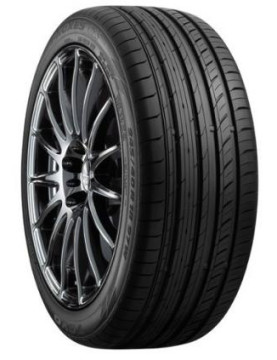 Toyo Proxes C1S 195/65 R15 91V  