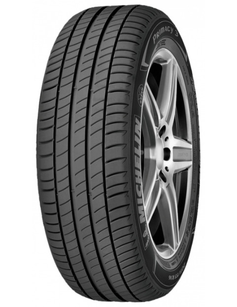 Michelin Primacy 3 235/50 R18 101W  