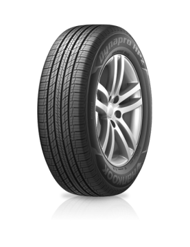 Hankook Dynapro HP2 RA33 215/55 R18 99V  