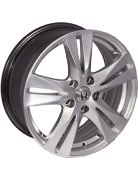 Replica SSL420 HS R17 W7 PCD5x114,3 ET50 DIA64,1