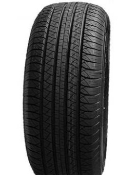 Fullrun Frun-HT 205/65 R16 95H  