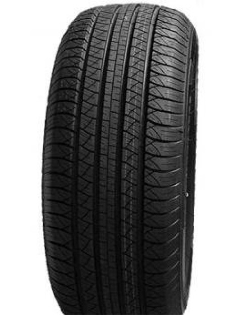 Fullrun Frun-HT 205/65 R16 95H  
