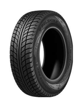 Белшина ArtMotion Snow 205/65 R15 94T  не шип