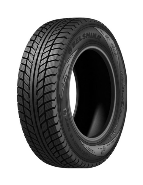 Белшина ArtMotion Snow 205/65 R15 94T  не шип