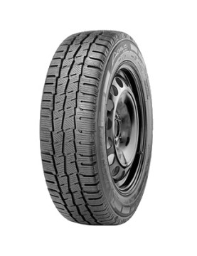 Michelin Agilis Alpin 195/70 R15C 104/102R  не шип