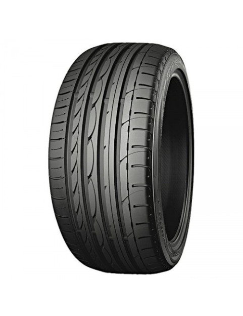 Yokohama Advan Sport V103 205/45 R17 84V  