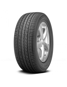 Toyo Proxes A20 235/55 R20 102T  
