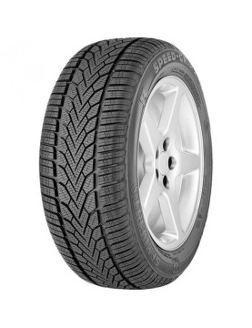 Semperit Speed-Grip 2 215/60 R17 96H  не шип