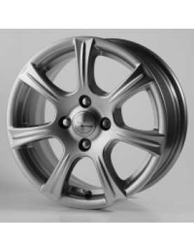 СКАД Орион Гоночный R14 W6 PCD4x108 ET38 DIA67,1