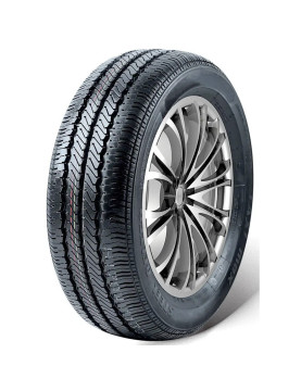 Powertrac Taxi Max 185/60 R14 82T  
