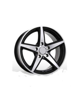 JT 244R BP R13 W5,5 PCD4x100 ET35 DIA67,1
