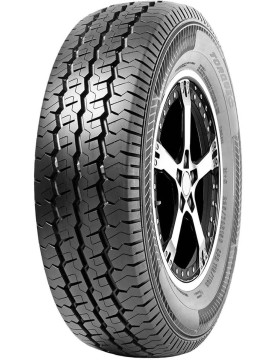 Gallant GL-03 215/65 R16C 109/107T  