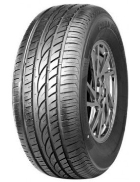 Lanvigator CatchPower 265/65 R17 112H