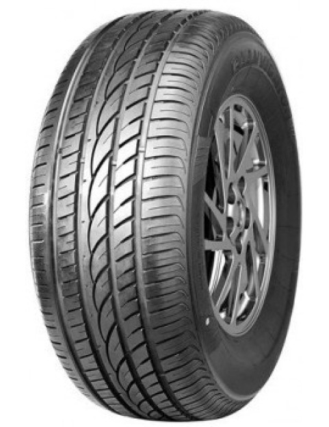 Lanvigator CatchPower 265/65 R17 112H